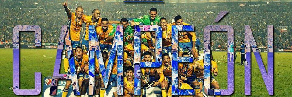 CARLOS_FRS's profile banner image