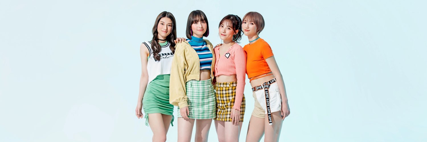 chuningcandy's profile banner image