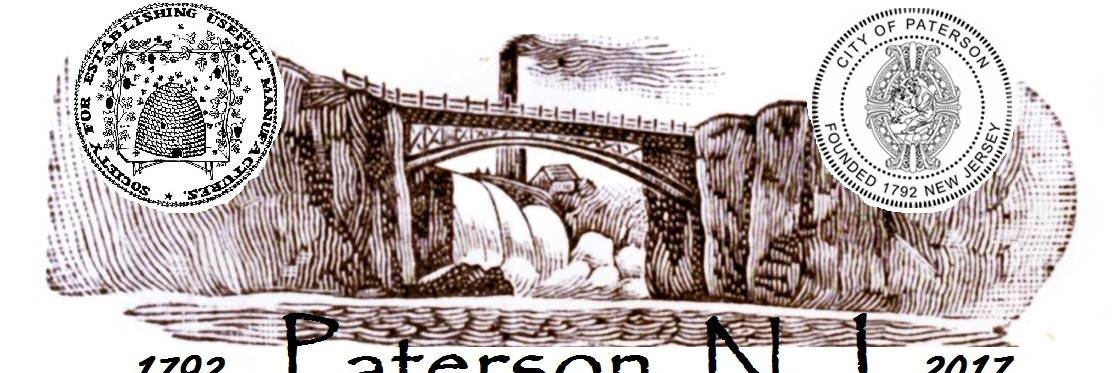 PatersonHPS's profile banner image