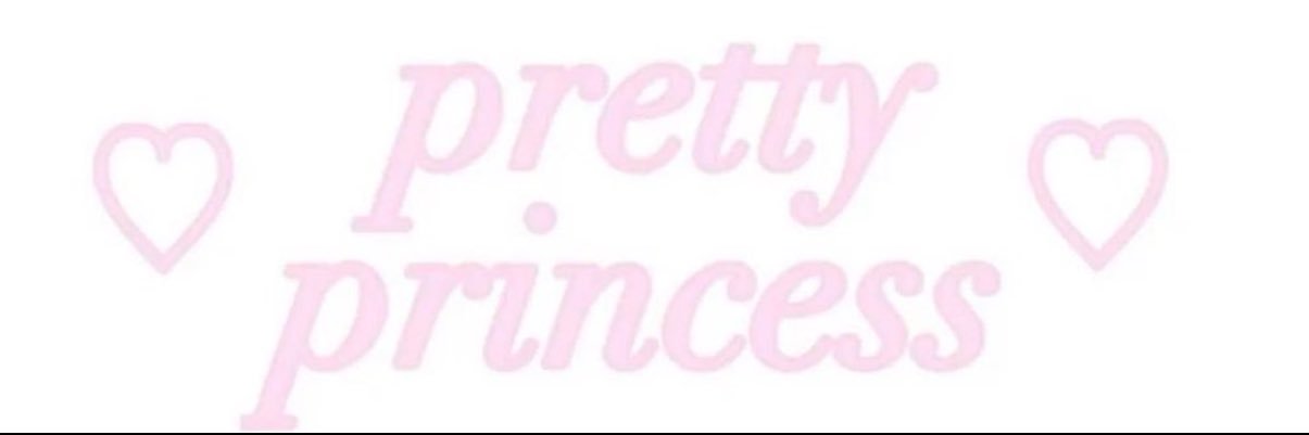laydoesit_'s profile banner image
