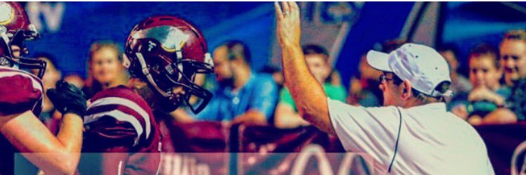 Cade22m's profile banner image