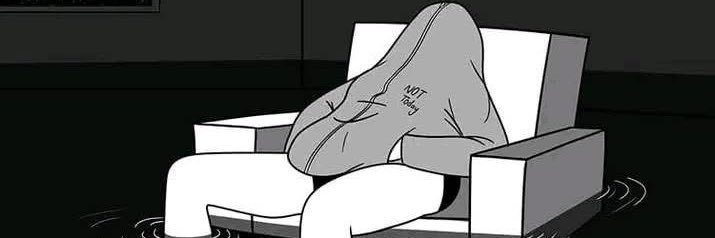 Beeee_26's profile banner image