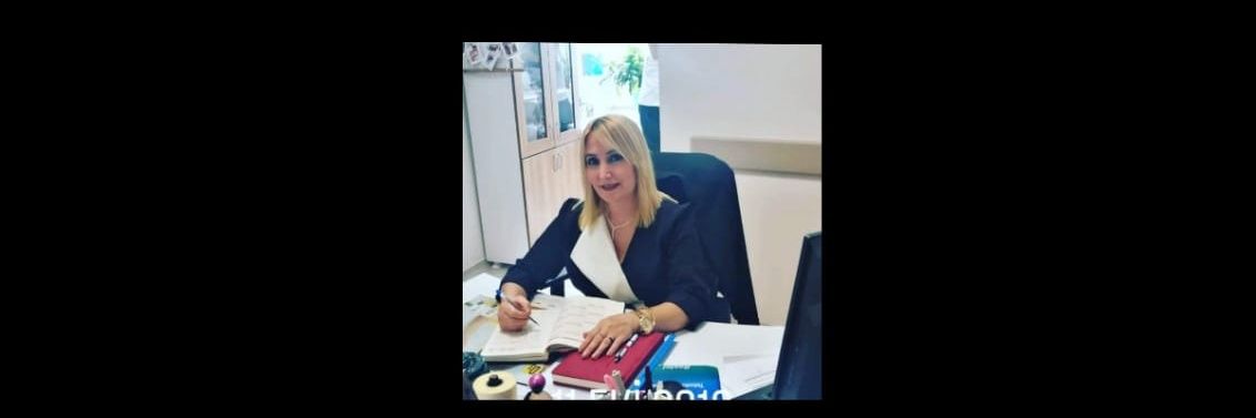 maydahatice35's profile banner image