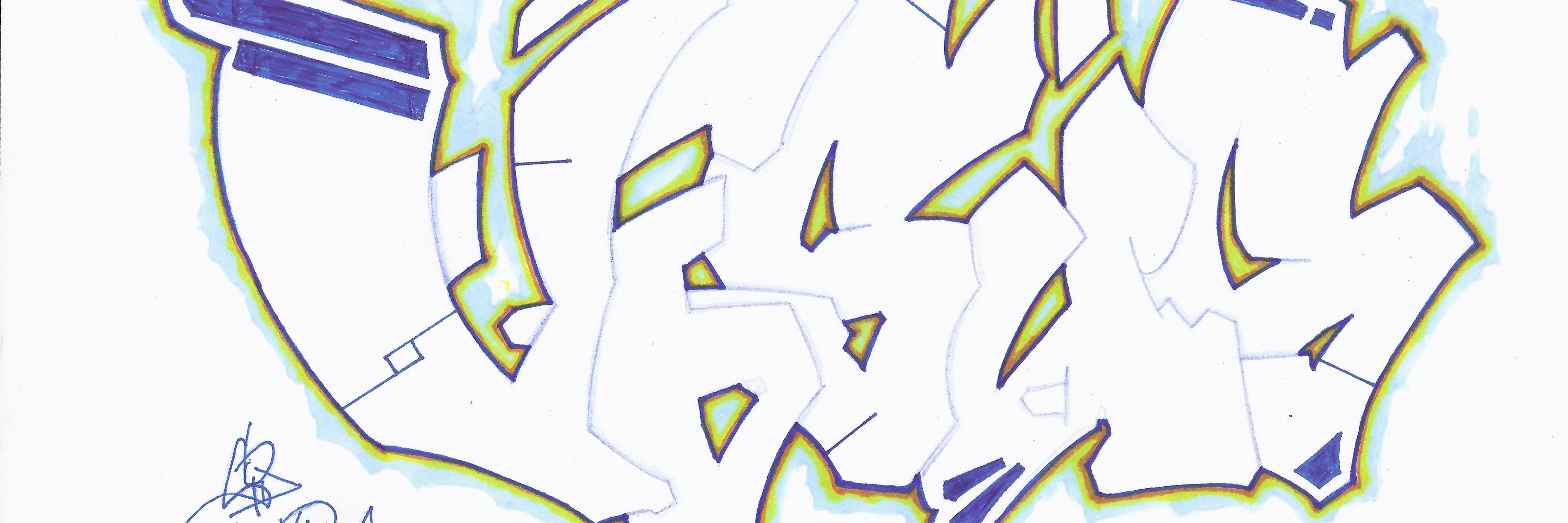 LowproSteelo's profile banner image