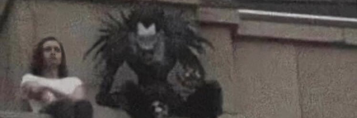 slumped02's profile banner image