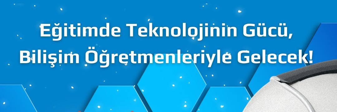 TugceBilisim's profile banner image