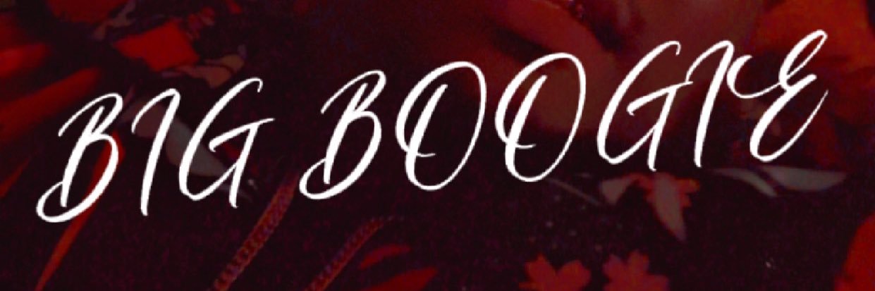 MontraeT23's profile banner image