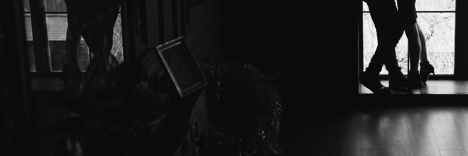 OnlyNickson's profile banner image