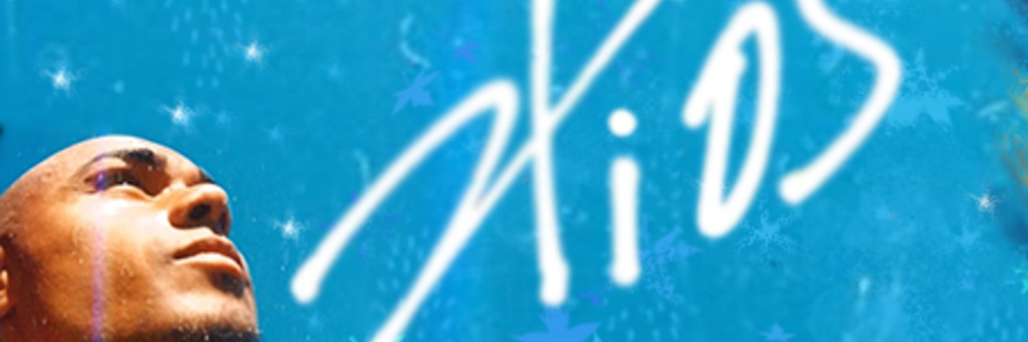 rapper2tios's profile banner image