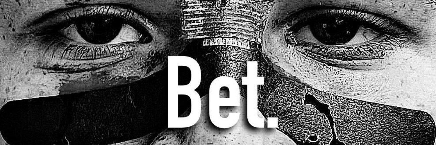 DBru_3's profile banner image