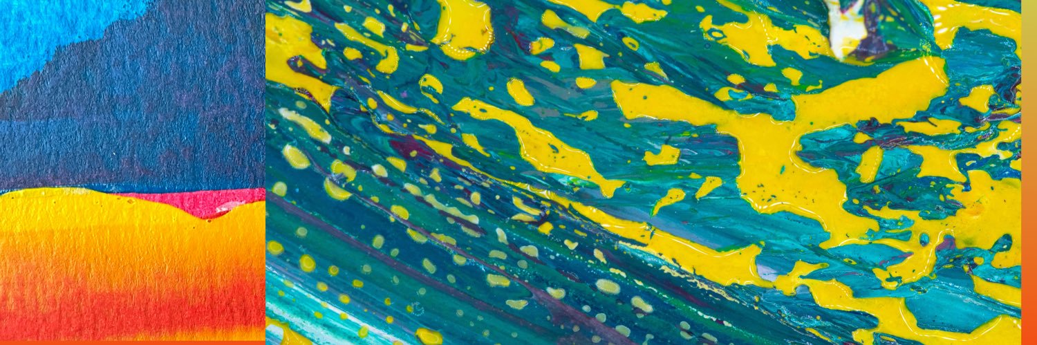 victorandre7's profile banner image