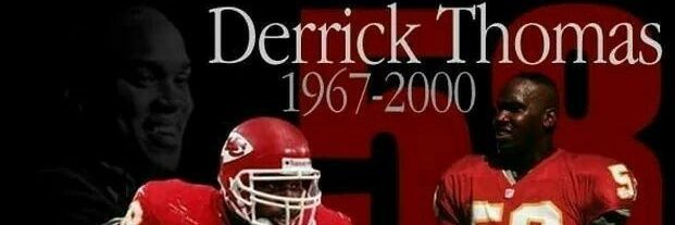 Vanilla Gorilla banner