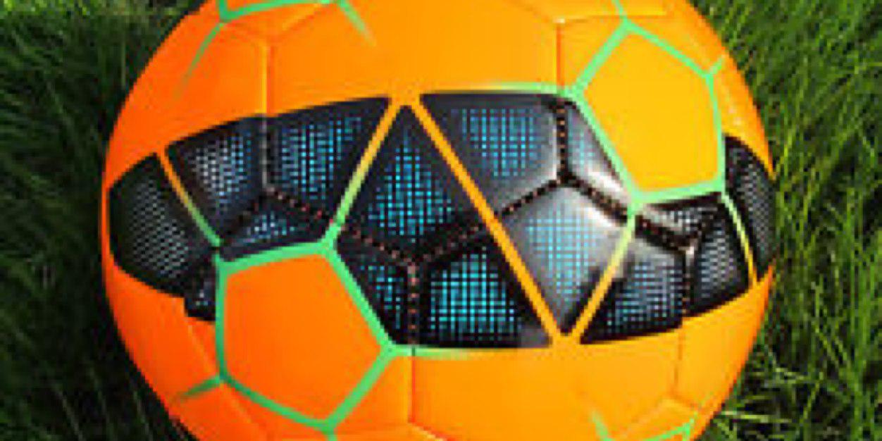 Mux_thaR's profile banner image