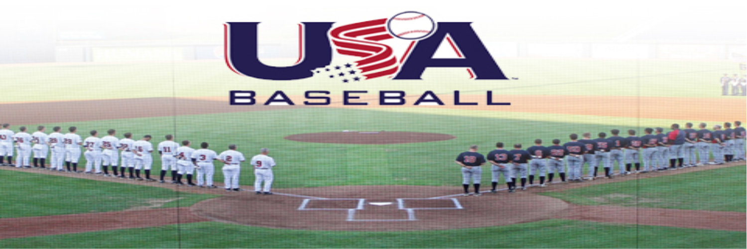 North Florida NTIS banner