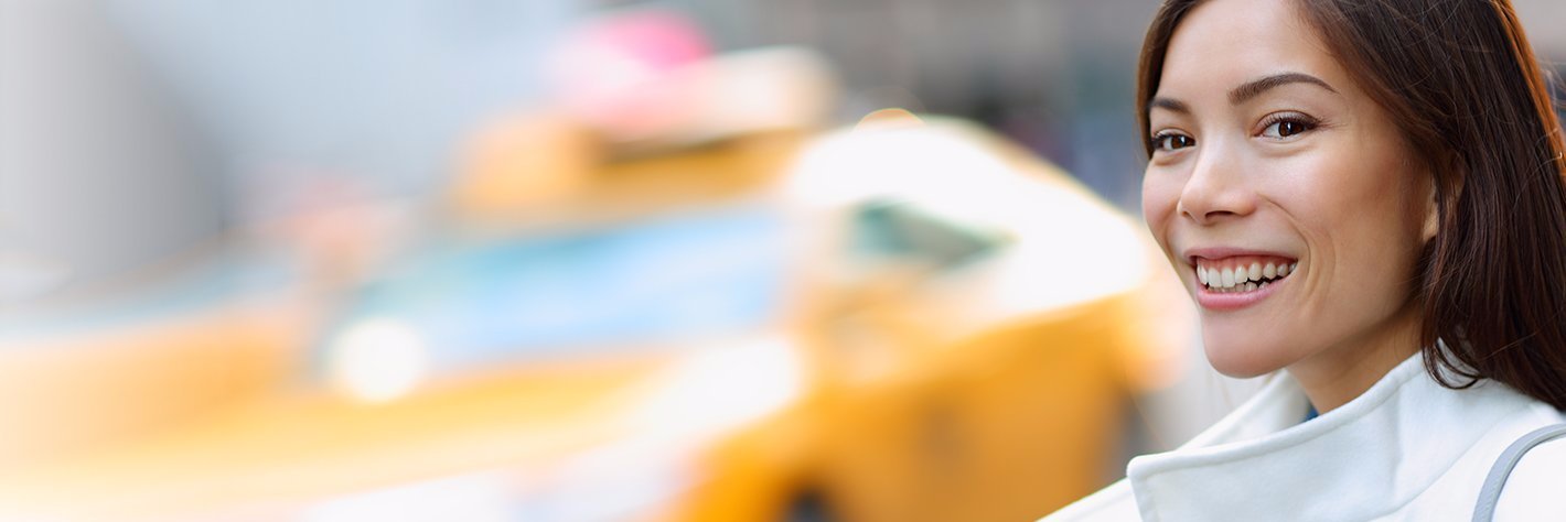 CVS_NYC's profile banner image