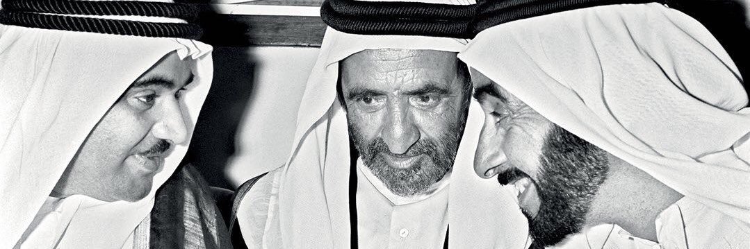 abduallahalb's profile banner image