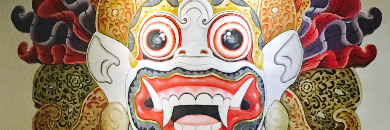 mknwater's profile banner image