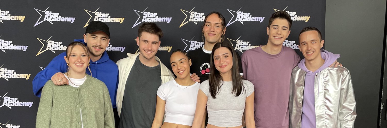 TÅŸLØR 🍀 banner