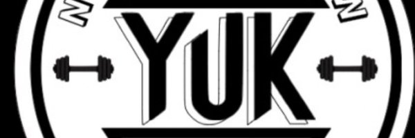 Koolkalmken Profile Banner