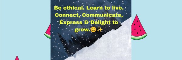 Prajapati_VNS Profile Banner