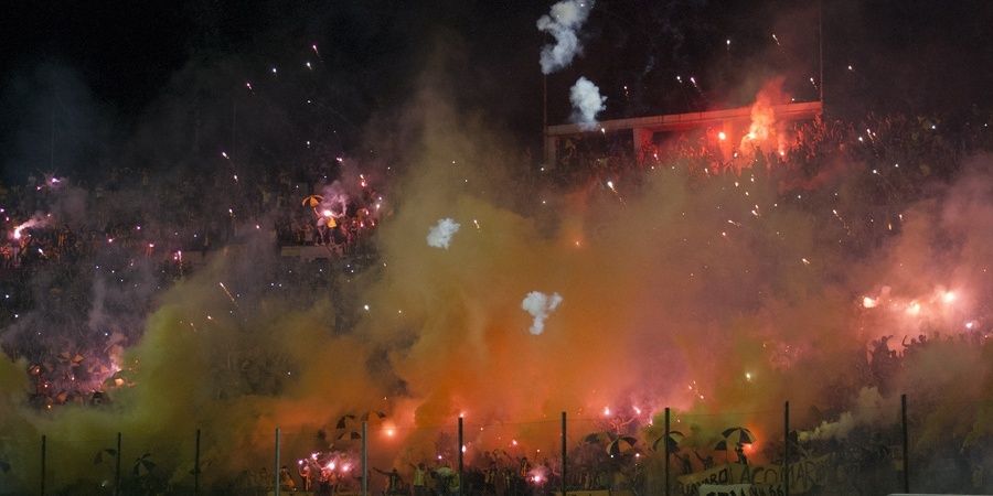 Matiasfontes02's profile banner image