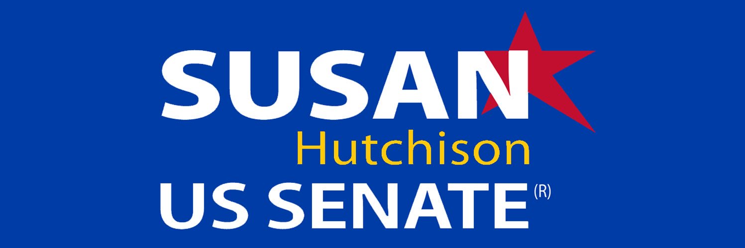Susan4Senate's profile banner image