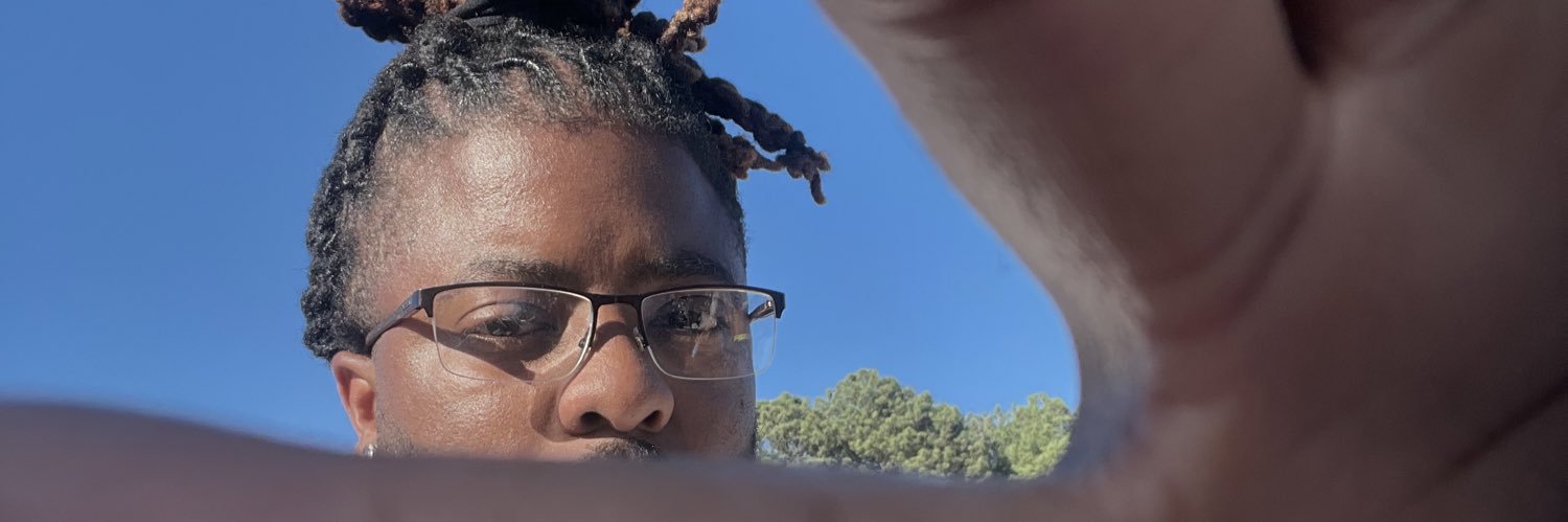 Jayy_Lamar15's profile banner image