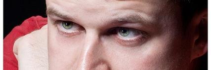 OKCRepr's profile banner image