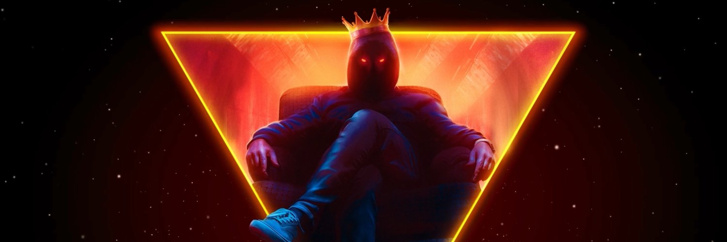 davidg8082's profile banner image