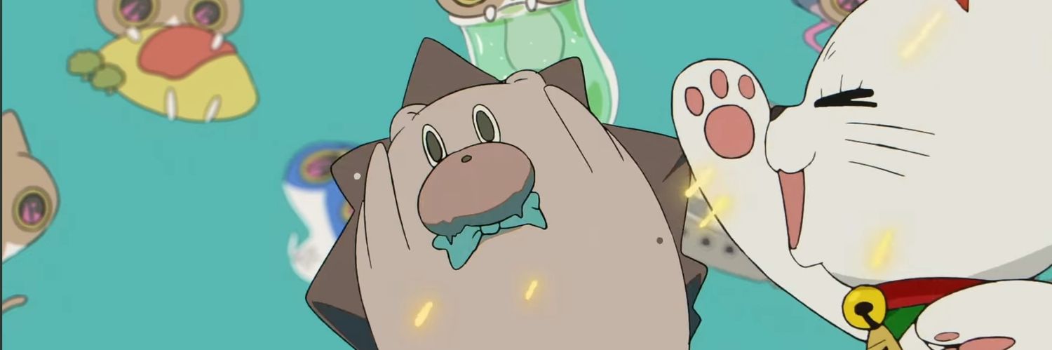 JKouchin's profile banner image