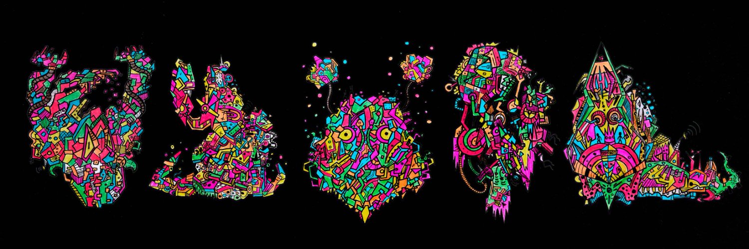 juanmlucentti's profile banner image