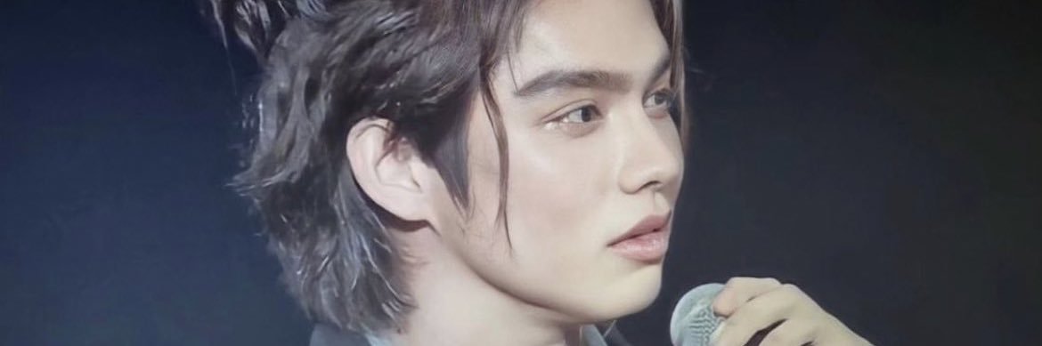 zamaying's profile banner image