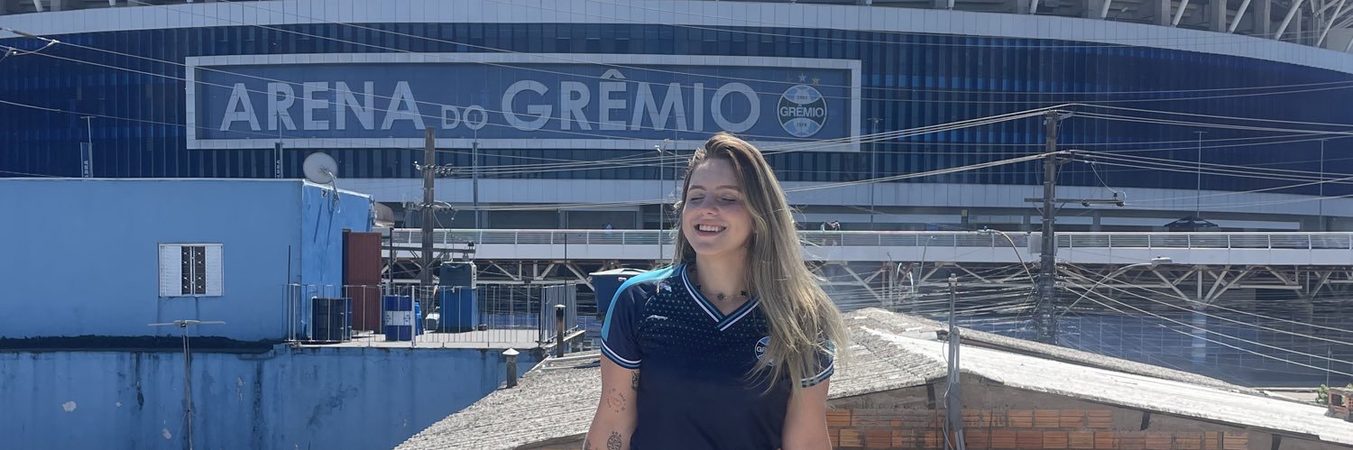 gigitasson's profile banner image
