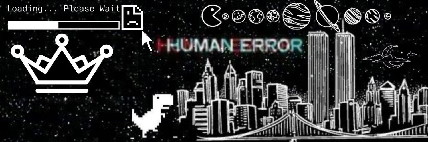 shumy_2000's profile banner image