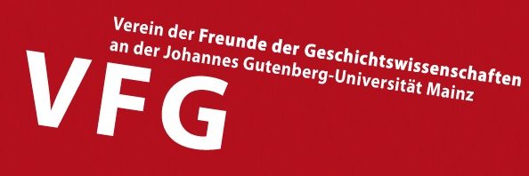 VFGMainz's profile banner image