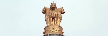 Deepak Agrawal banner