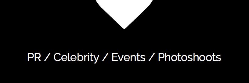 WPRmanagement's profile banner image