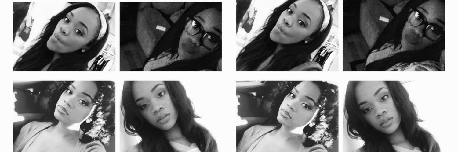 brieezy_puff's profile banner image