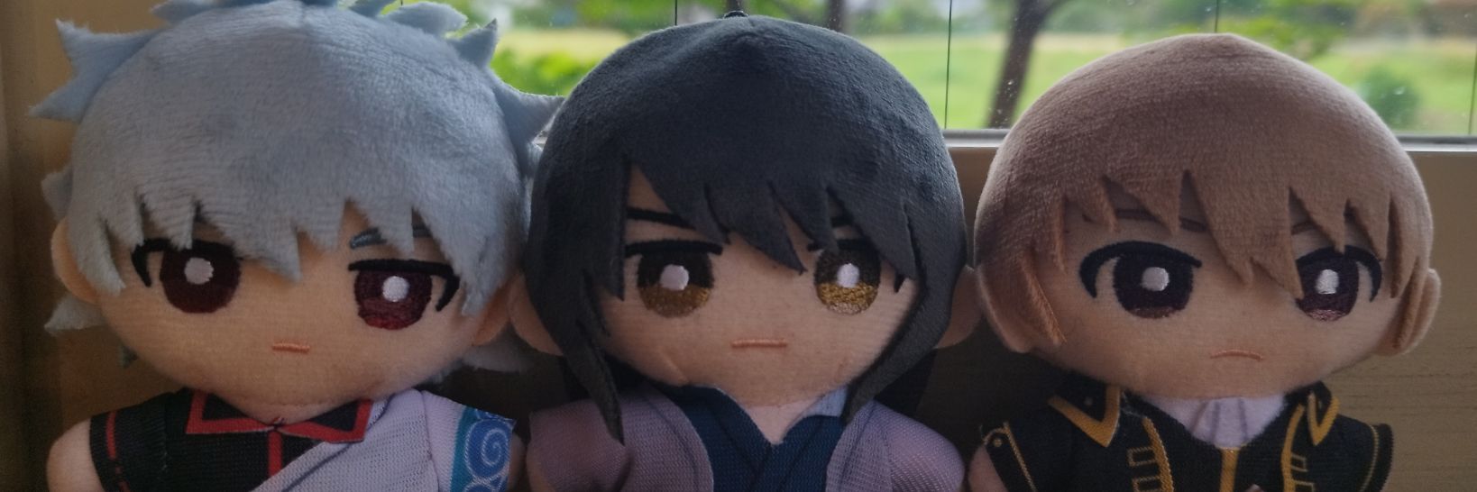 Mai963L's profile banner image