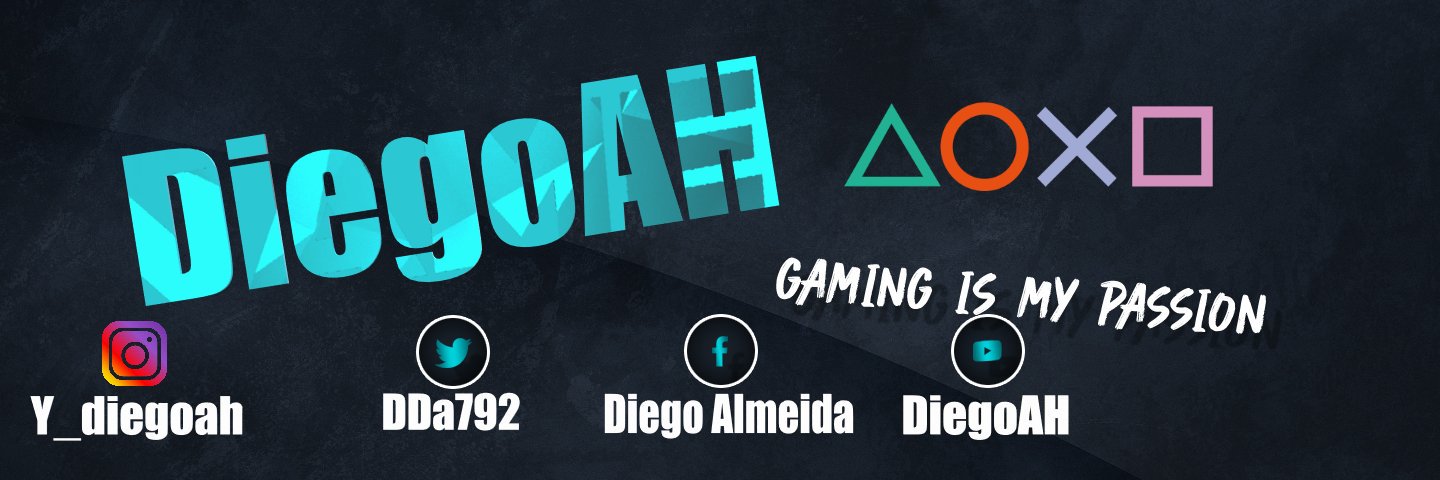DDa792's profile banner image