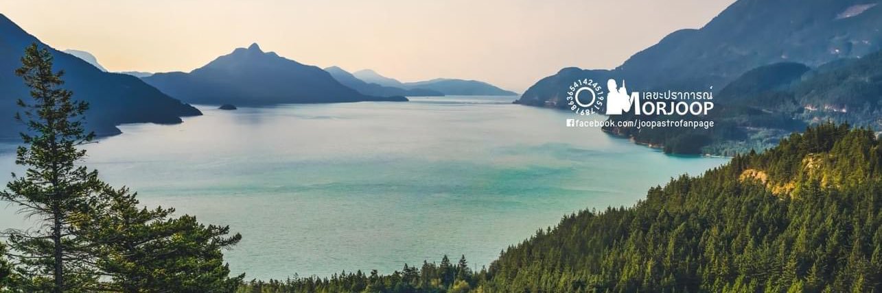 omyimmoon's profile banner image