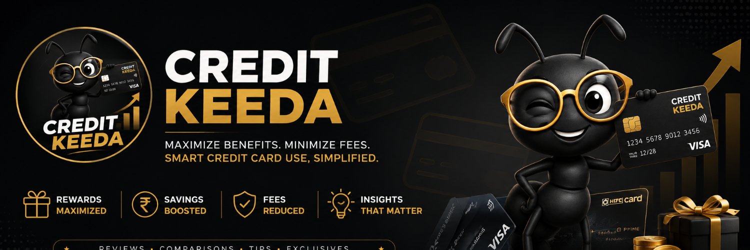 TechnologyScan's profile banner image
