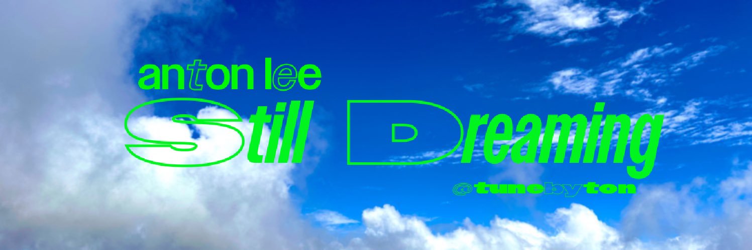 tunebyton's profile banner image