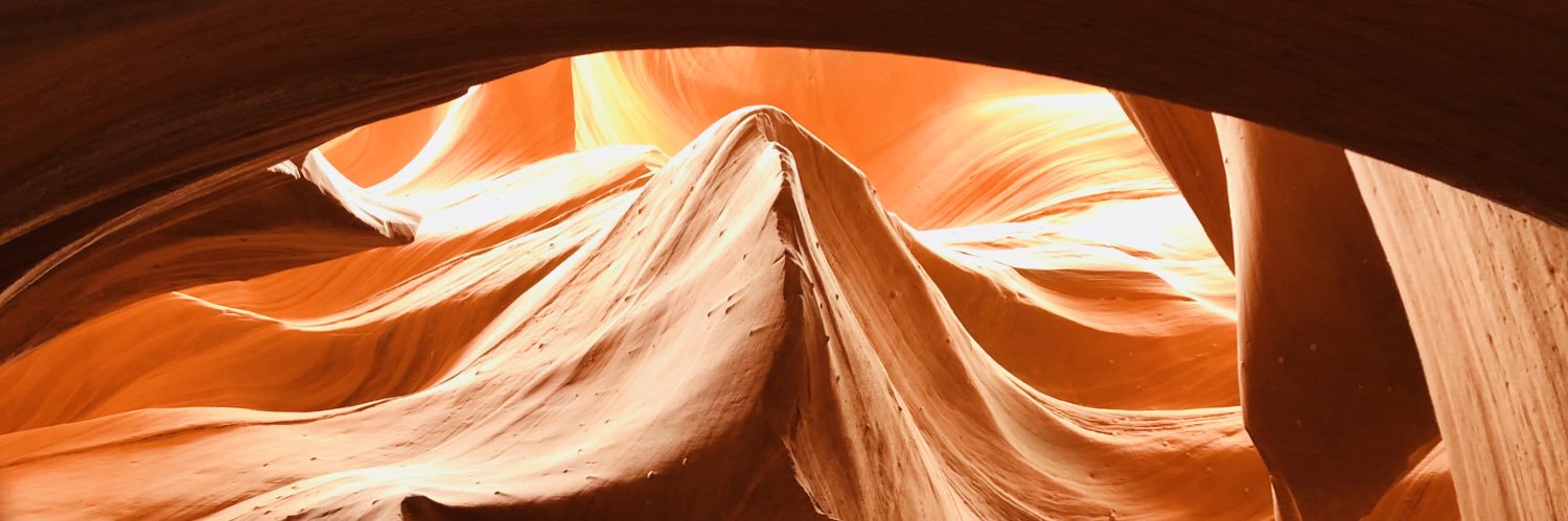 TommyCozz's profile banner image