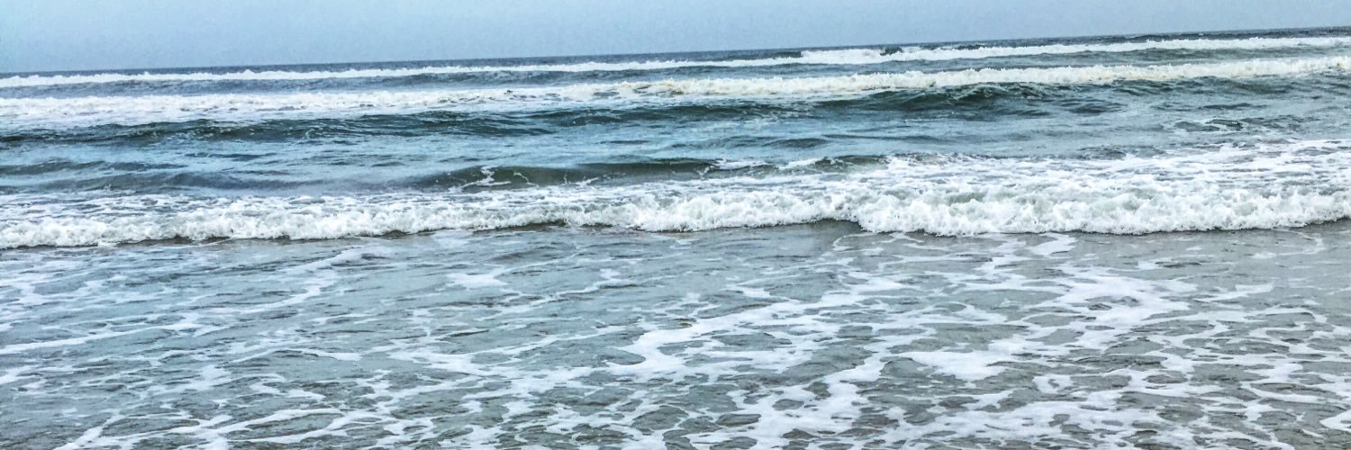 amcnely's profile banner image
