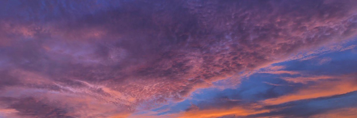 bilavalid's profile banner image