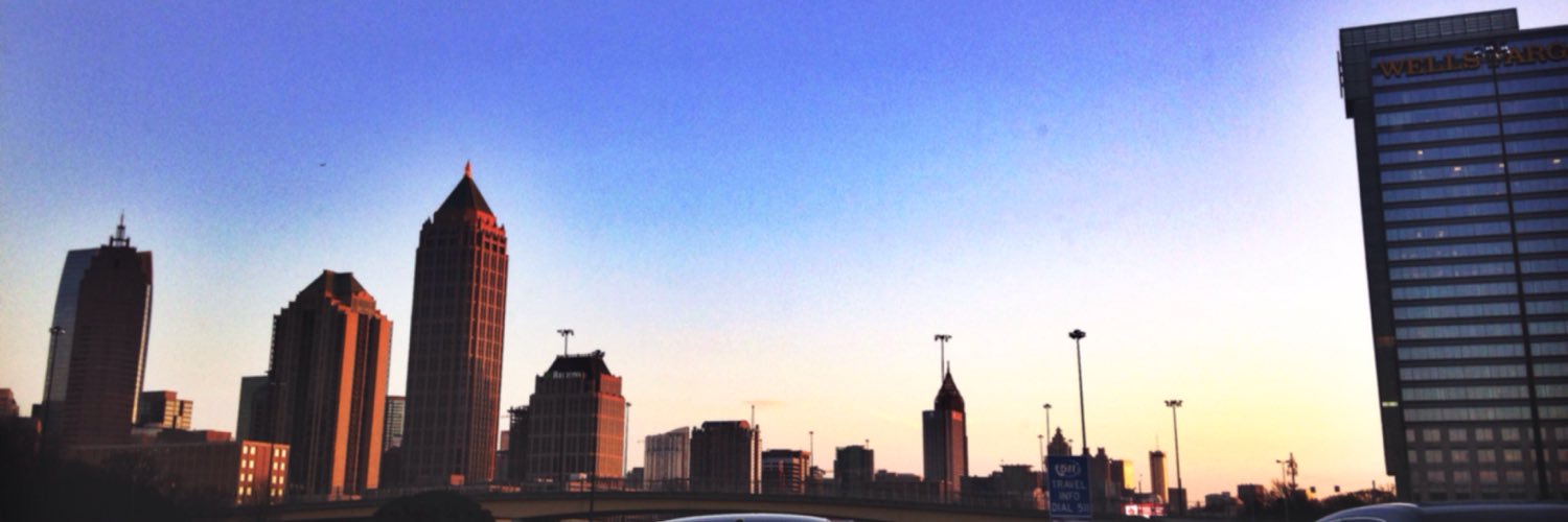 kaylabarnes15's profile banner image