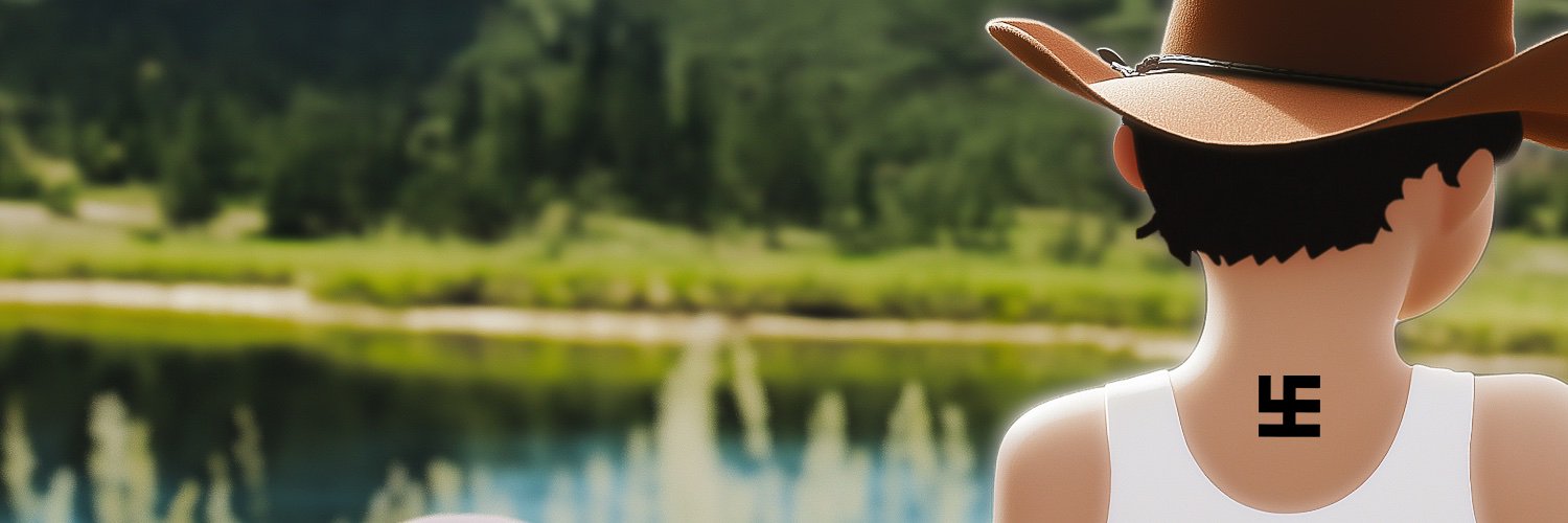 Metaminati's profile banner image