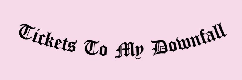 mcmickenh's profile banner image