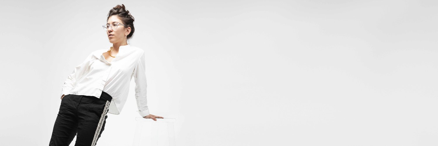 ali_marco's profile banner image